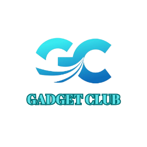 Gadget Club